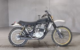 YAMAHA SR400-1 1JR