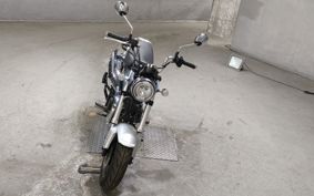 HONDA  DUX 125 JB04