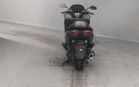 HONDA FORZA Z MF08