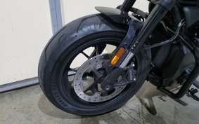 HARLEY  HARLEY RH1250S 2022 ZC4