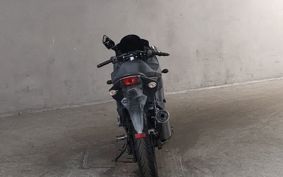 KAWASAKI NINJA250R EX250K