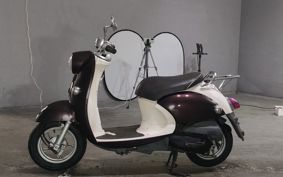 YAMAHA VINO SA37J
