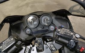 KAWASAKI ZX 10 NINJA ZXT00B