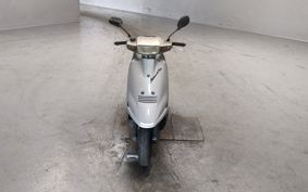 SUZUKI ADDRESS V100 CE11A