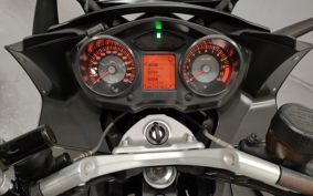 BMW K1300GT 0538