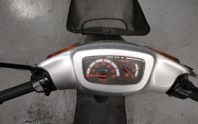 YAMAHA JOG SA01J