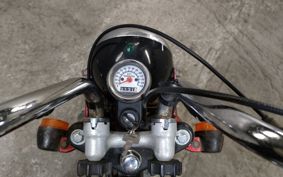 HONDA MONKEY Z50J