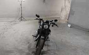 HARLEY HARLEY XL883N LE2