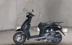 SUZUKI LETS CA4AA