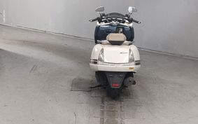 YAMAHA MAXAM250 SG21J
