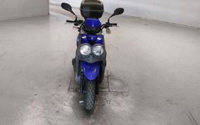YAMAHA BWS50 SA53J