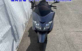 HONDA FORZA Z