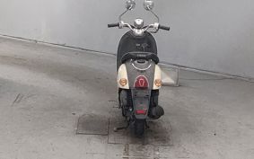 YAMAHA VINO SA26J