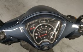 HONDA DIO 110 JF58