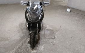 HONDA ADV150 KF38