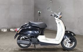 HONDA JOLNOC RARE AF54