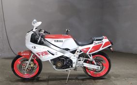 YAMAHA FZR400-1 1WG