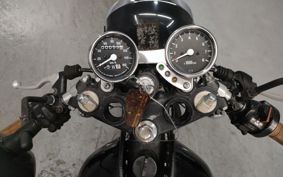 YAMAHA SR400-1 1JR