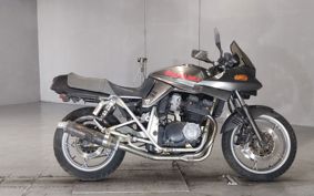 SUZUKI GSX400S KATANA GK77A