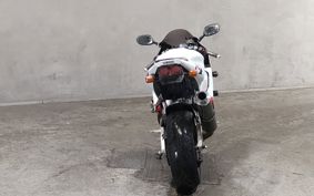YAMAHA YZF-R1 RN01