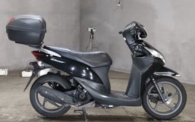 HONDA DIO 110 JF31