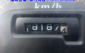 HONDA LEAD 100