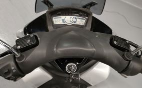 YAMAHA TORI CITY125 SE82J