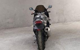 KAWASAKI ZX 1200 NINJA R ZXT20A