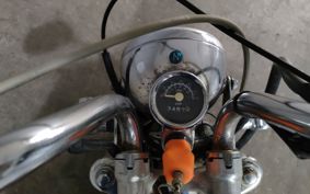 HONDA MONKEY Z50J