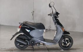 SUZUKI LETS4 CA41A