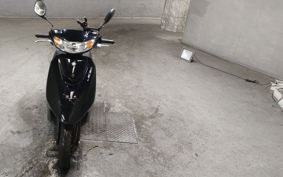 YAMAHA JOG AY01
