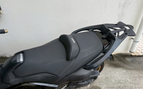 YAMAHA T-MAX 530 2014 SJ12J
