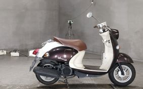 YAMAHA VINO SA26J