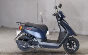 YAMAHA JOG AY01