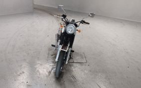 SUZUKI VOLTY NJ47A