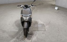 HONDA DUNK AF78