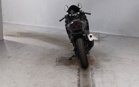 KAWASAKI NINJA400 EX400G