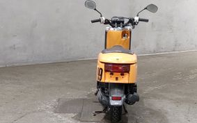 YAMAHA VOX SA31J