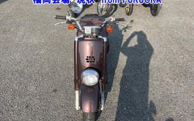 YAMAHA VOX