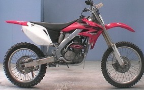 OTHER CRF250R ME10