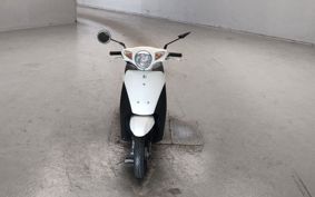 SUZUKI LETS CA4AA