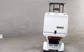 HONDA GYRO TA03