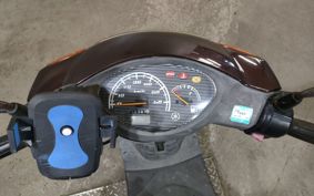 YAMAHA JOG SA36J