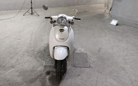 HONDA GIORNO AF70