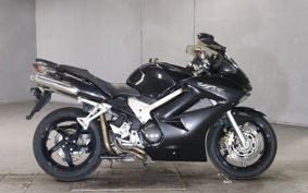HONDA VFR800 RC46