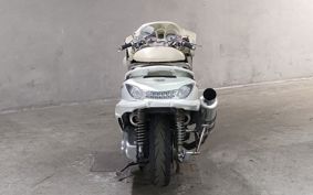 YAMAHA GRAND MAJESTY250 SG15J