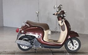HONDA GIORNO AF77