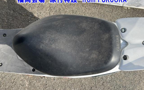 YAMAHA JOGZR-2