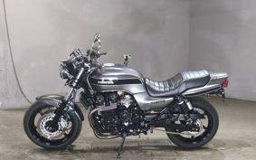 HONDA CB750 RC42