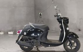 YAMAHA VINO SA37J